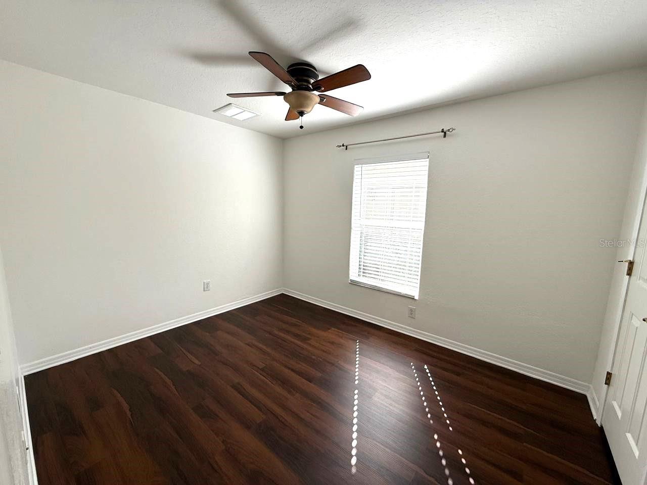 27035 FIREBUSH DR, WESLEY CHAPEL, FL, 33544