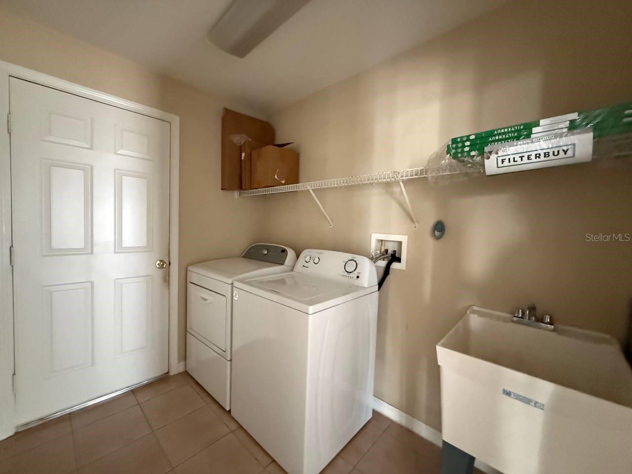 27035 FIREBUSH DR, WESLEY CHAPEL, FL, 33544