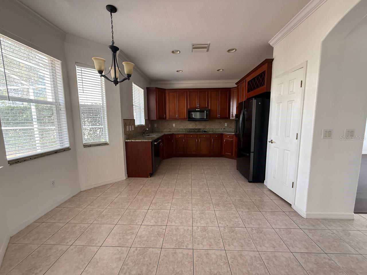 27035 FIREBUSH DR, WESLEY CHAPEL, FL, 33544