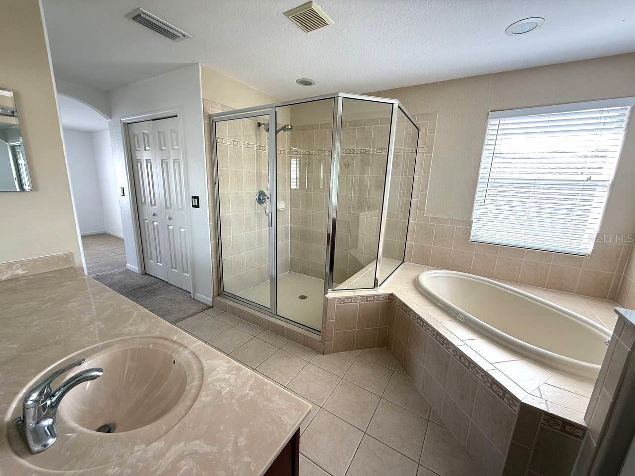 27035 FIREBUSH DR, WESLEY CHAPEL, FL, 33544