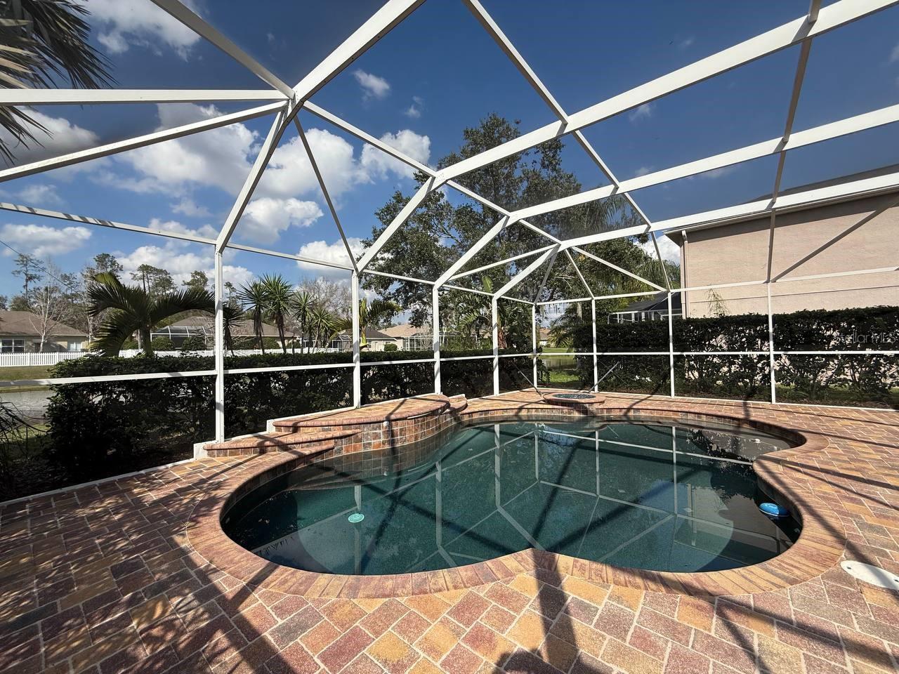 27035 FIREBUSH DR, WESLEY CHAPEL, FL, 33544