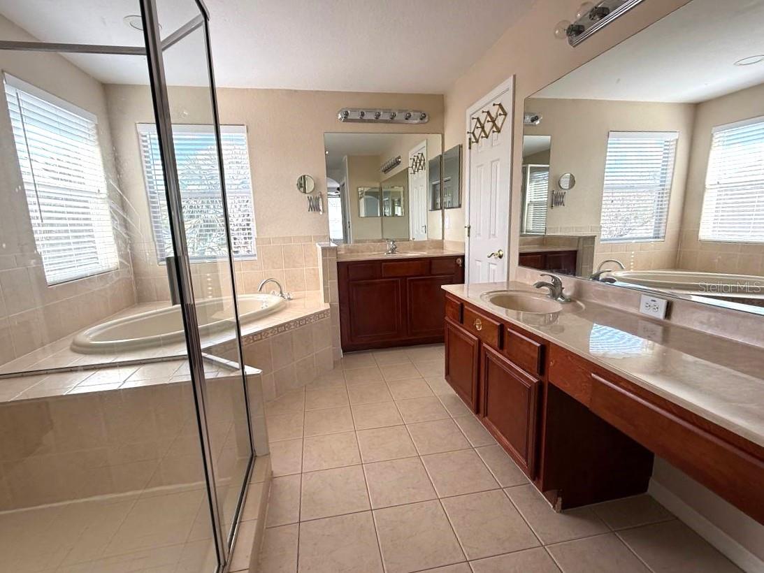 27035 FIREBUSH DR, WESLEY CHAPEL, FL, 33544