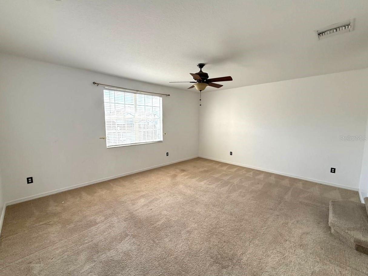 27035 FIREBUSH DR, WESLEY CHAPEL, FL, 33544