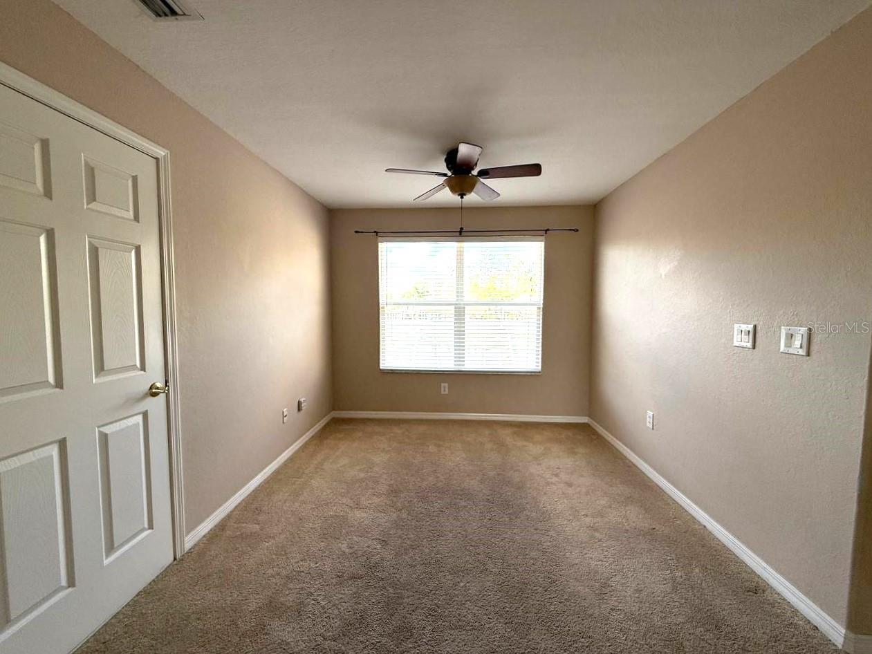 27035 FIREBUSH DR, WESLEY CHAPEL, FL, 33544