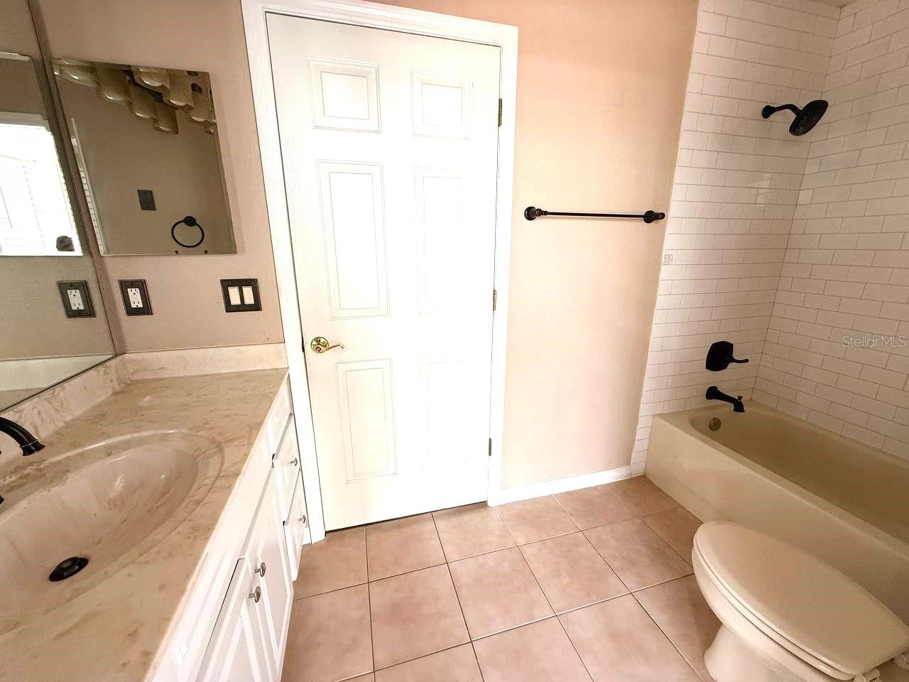 27035 FIREBUSH DR, WESLEY CHAPEL, FL, 33544