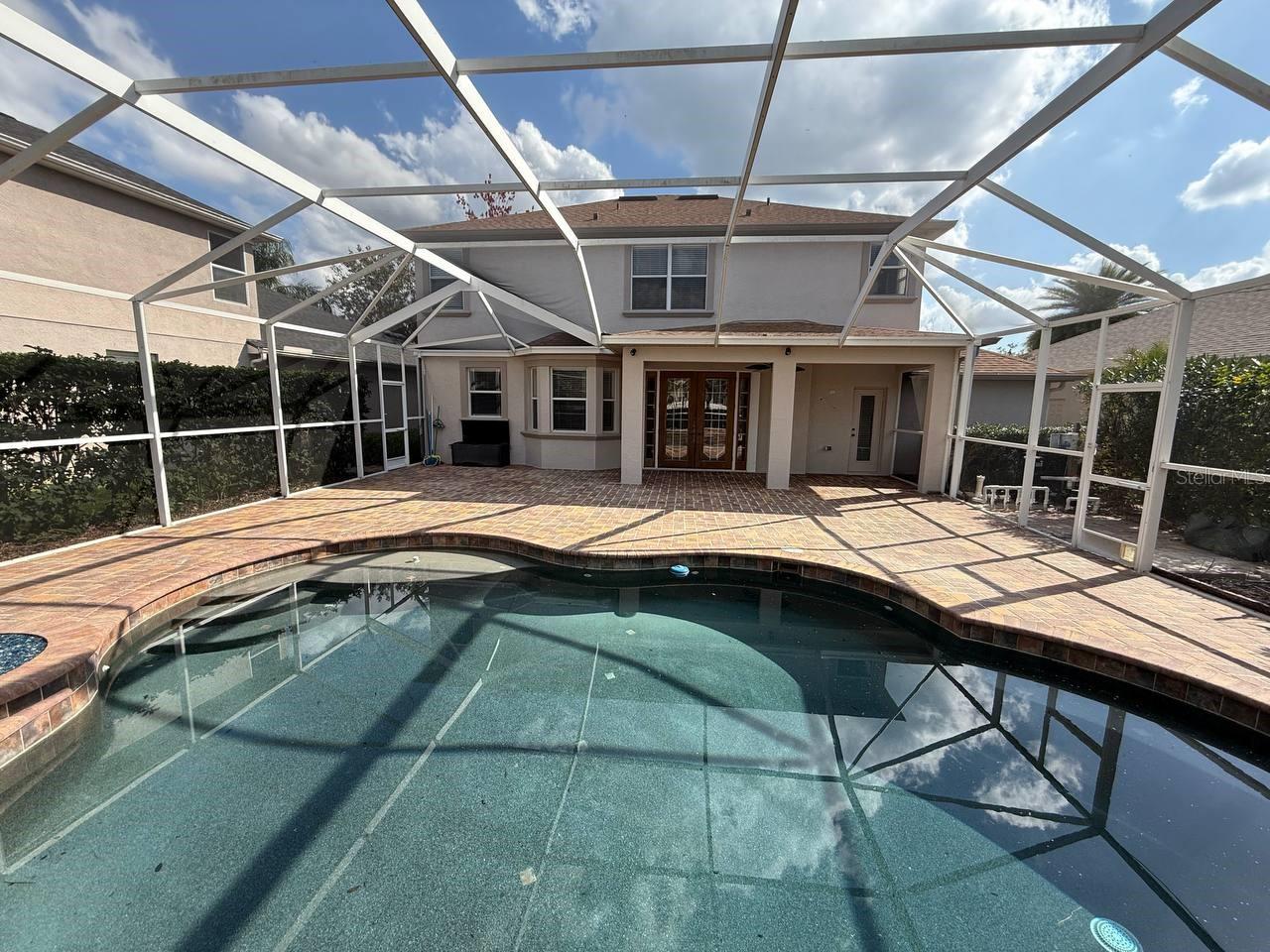 27035 FIREBUSH DR, WESLEY CHAPEL, FL, 33544