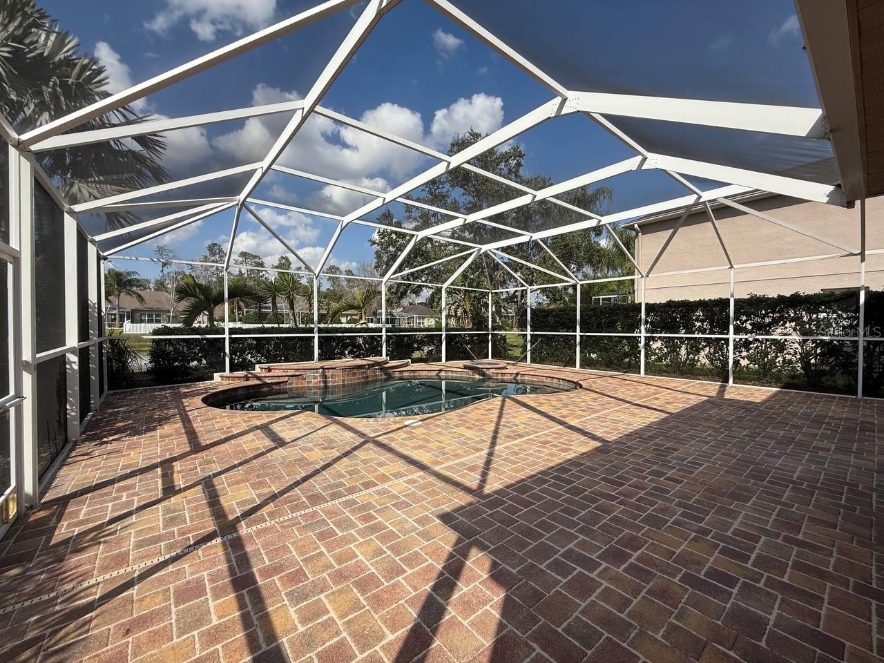 27035 FIREBUSH DR, WESLEY CHAPEL, FL, 33544