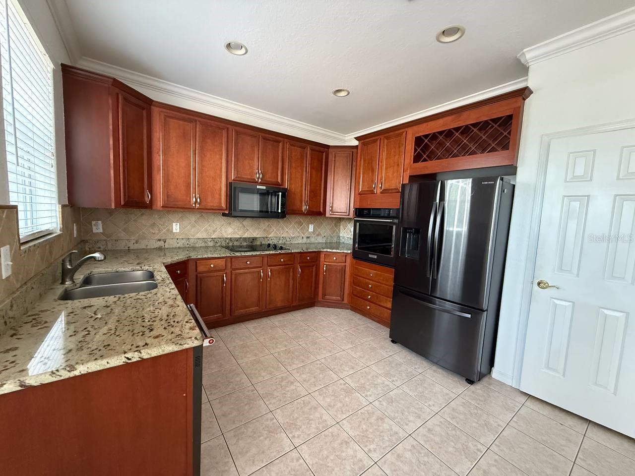 27035 FIREBUSH DR, WESLEY CHAPEL, FL, 33544