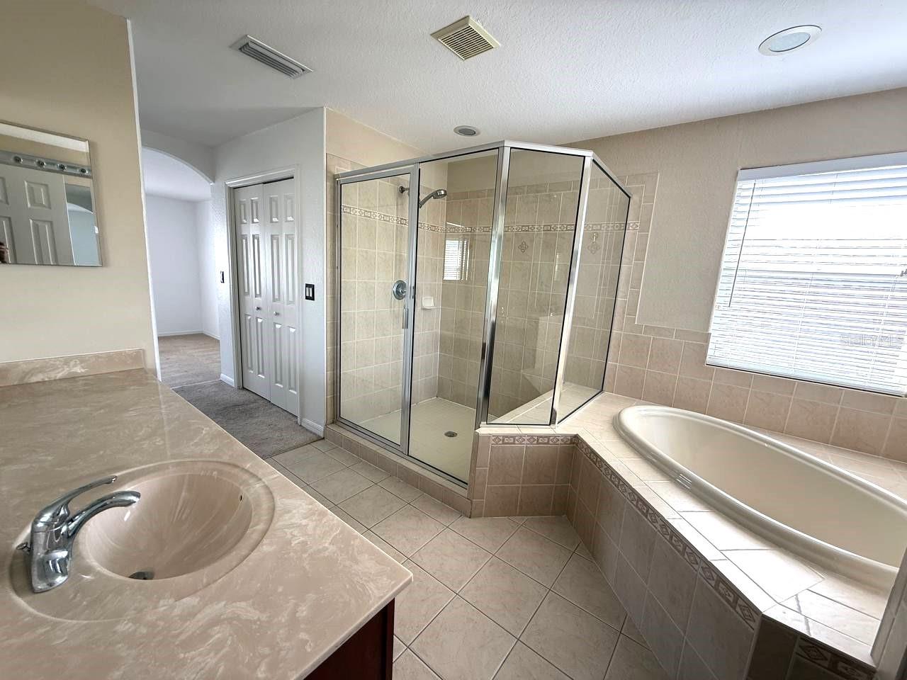 27035 FIREBUSH DR, WESLEY CHAPEL, FL, 33544