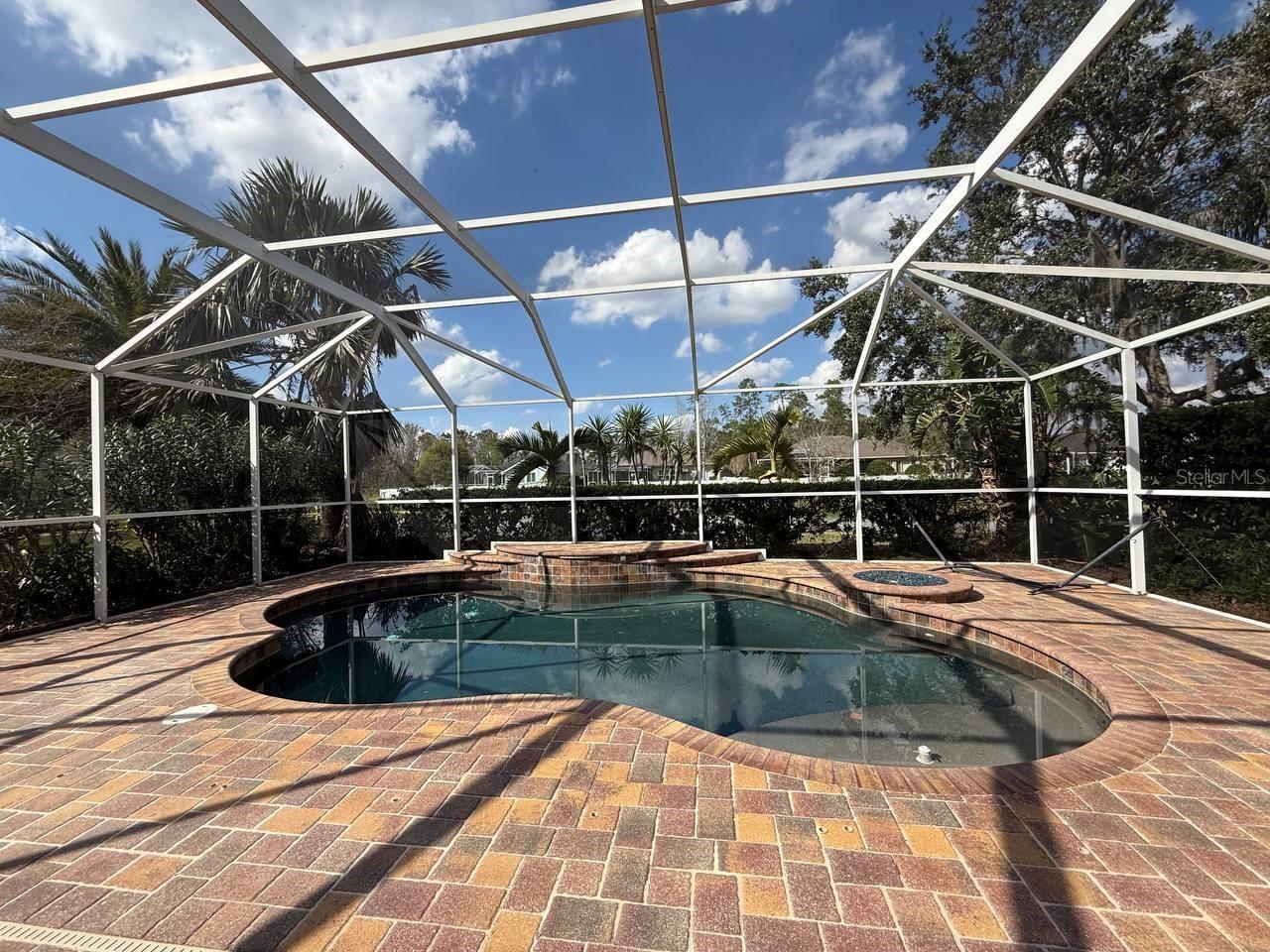 27035 FIREBUSH DR, WESLEY CHAPEL, FL, 33544