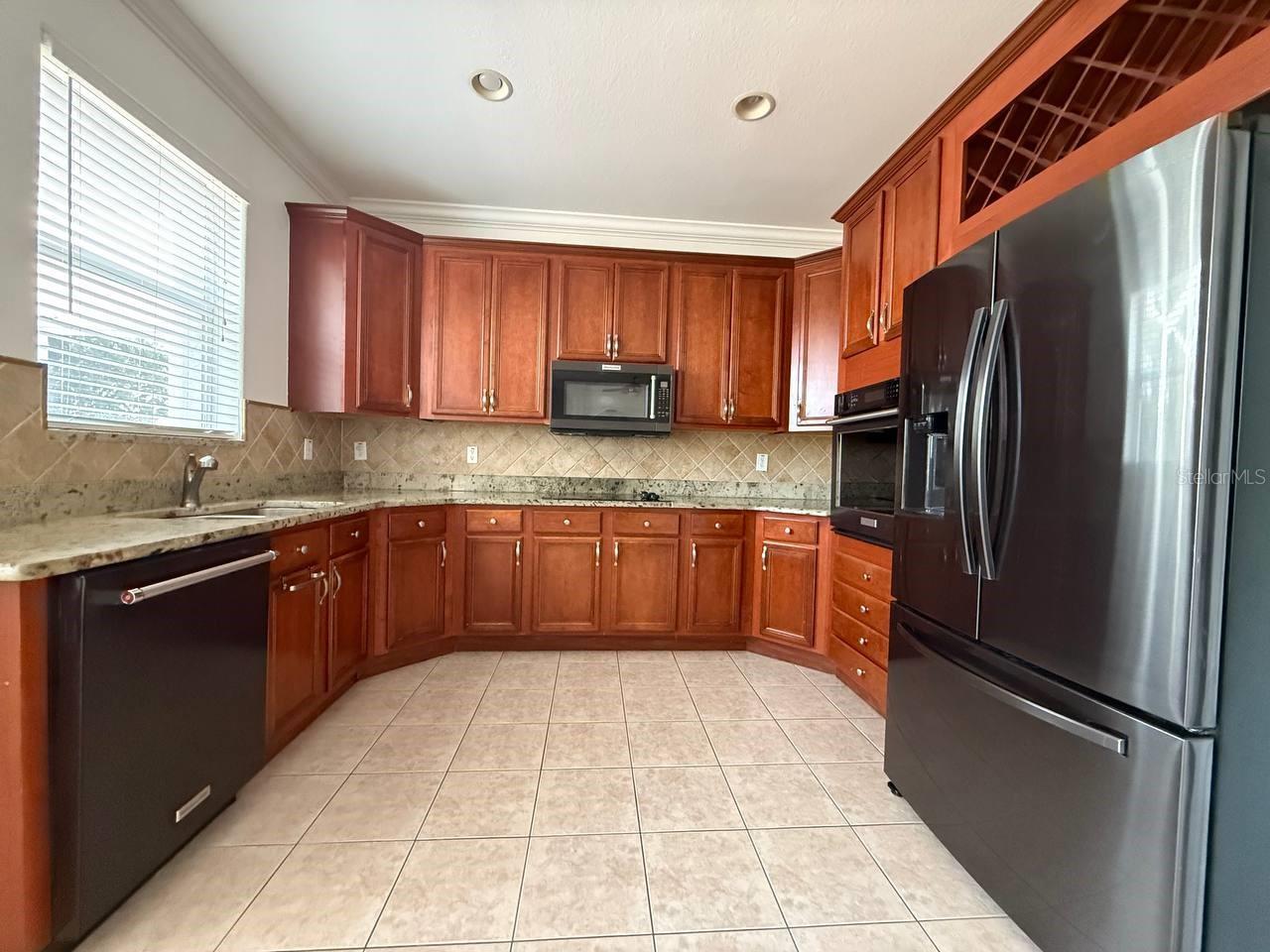 27035 FIREBUSH DR, WESLEY CHAPEL, FL, 33544