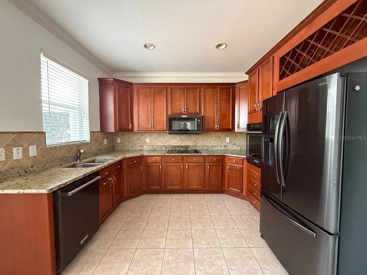 27035 FIREBUSH DR, WESLEY CHAPEL, FL, 33544