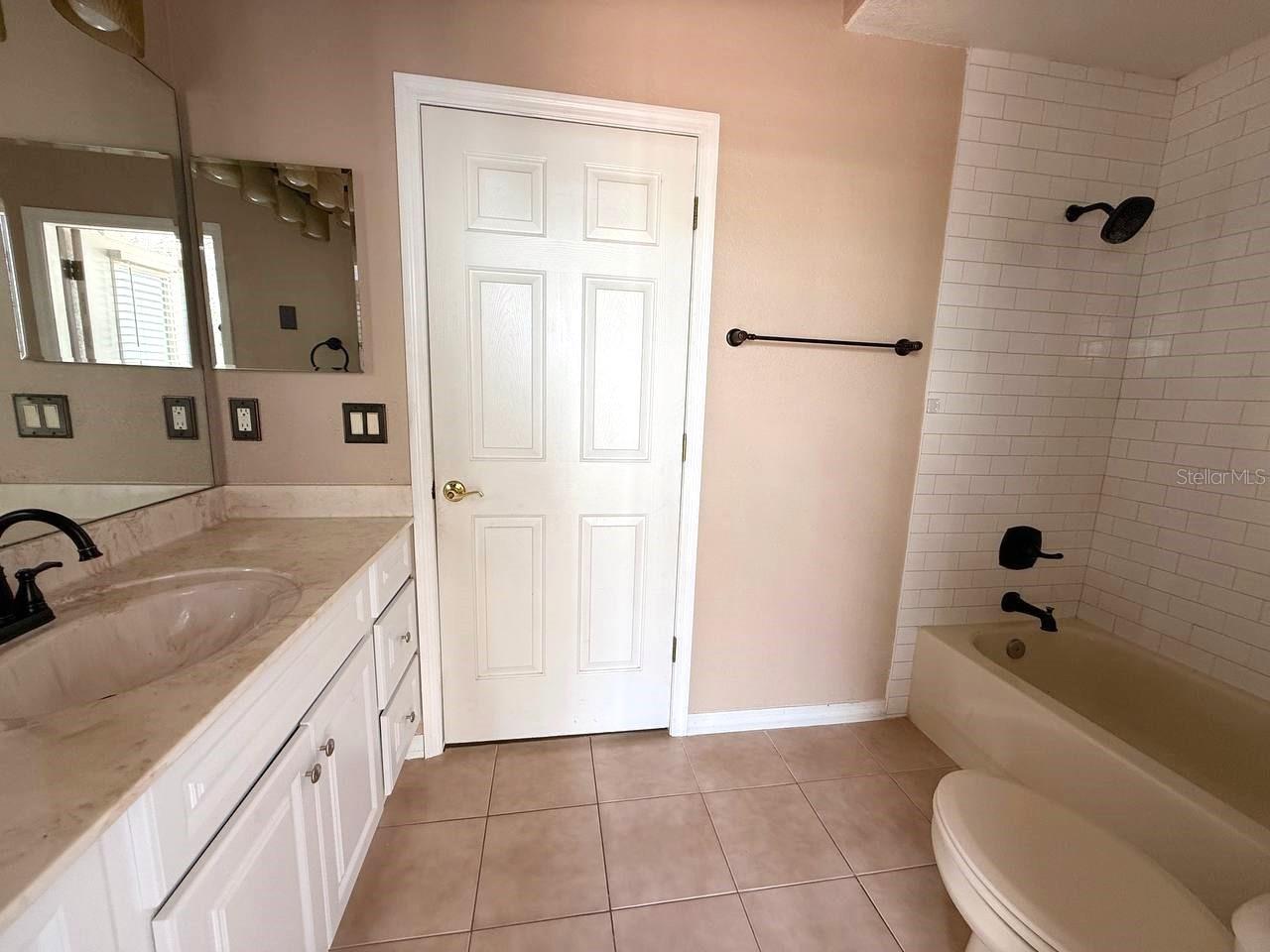 27035 FIREBUSH DR, WESLEY CHAPEL, FL, 33544