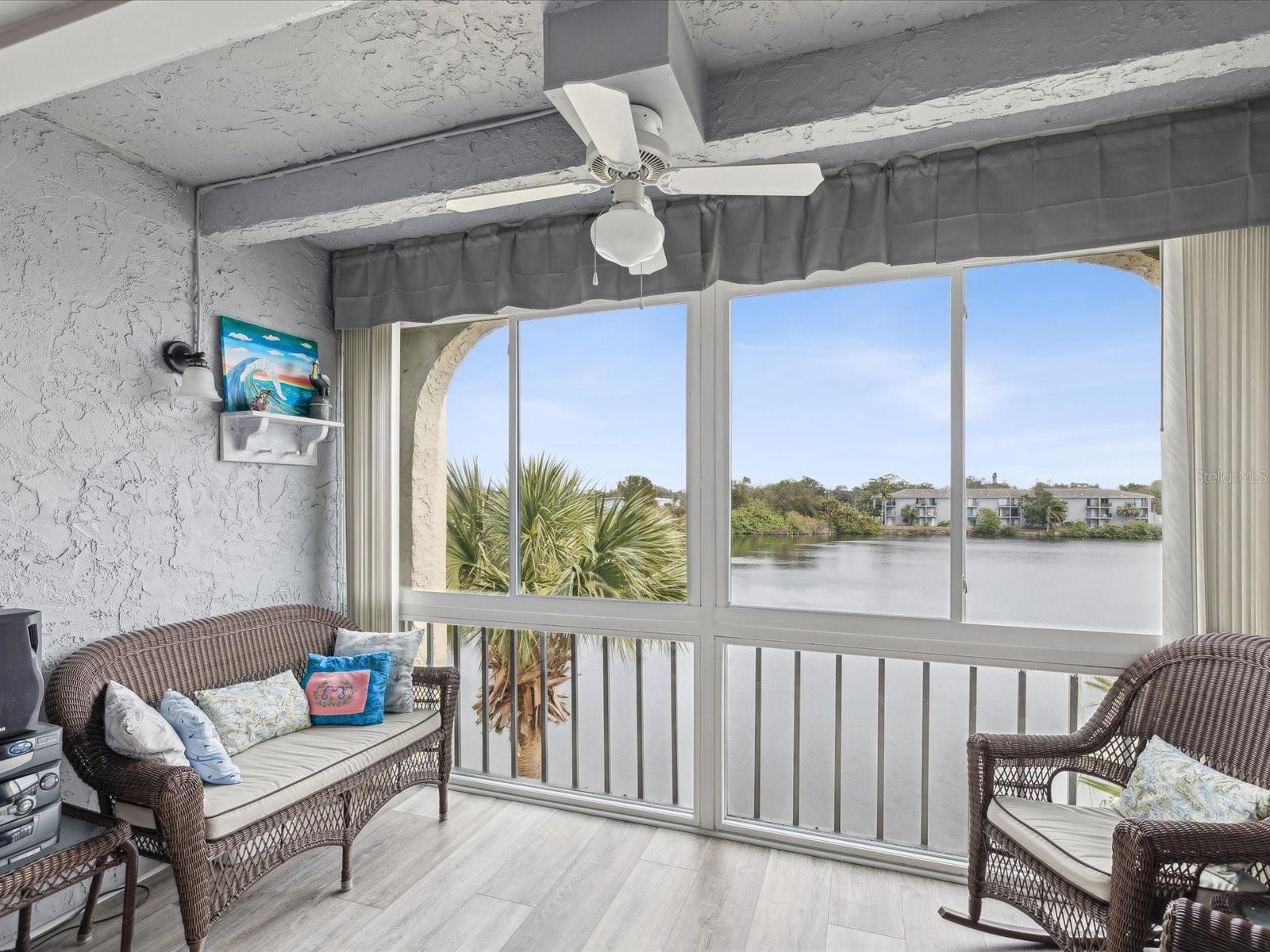 11485 OAKHURST DR #1100-312, LARGO, FL, 33774