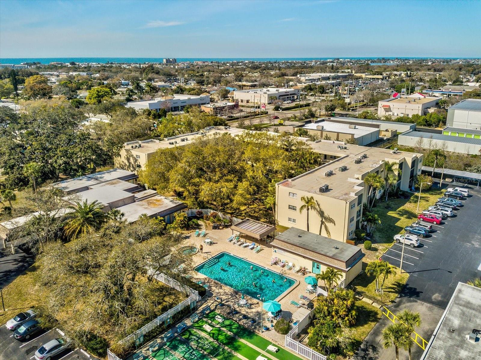 11485 OAKHURST DR #1100-312, LARGO, FL, 33774