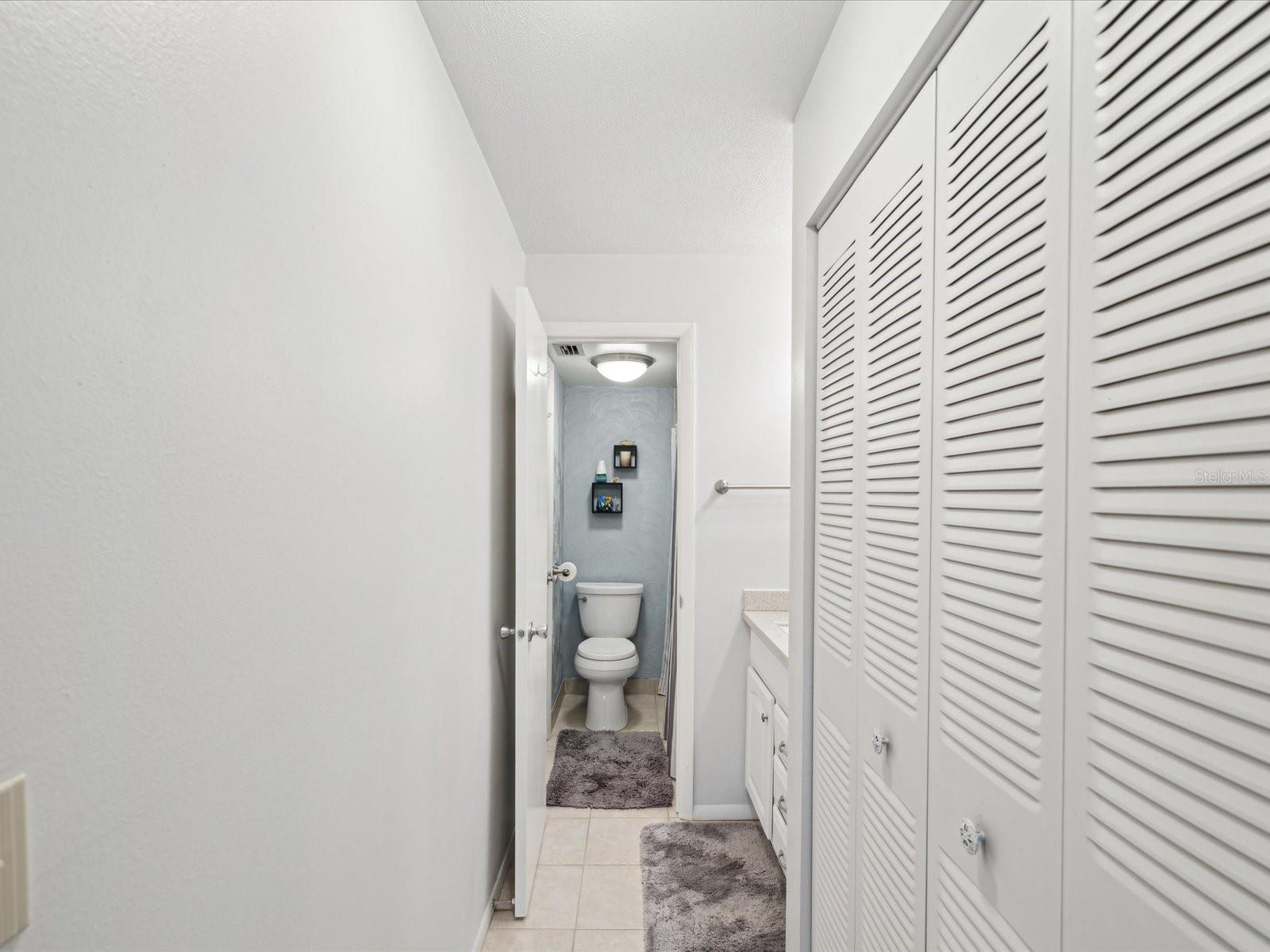 11485 OAKHURST DR #1100-312, LARGO, FL, 33774