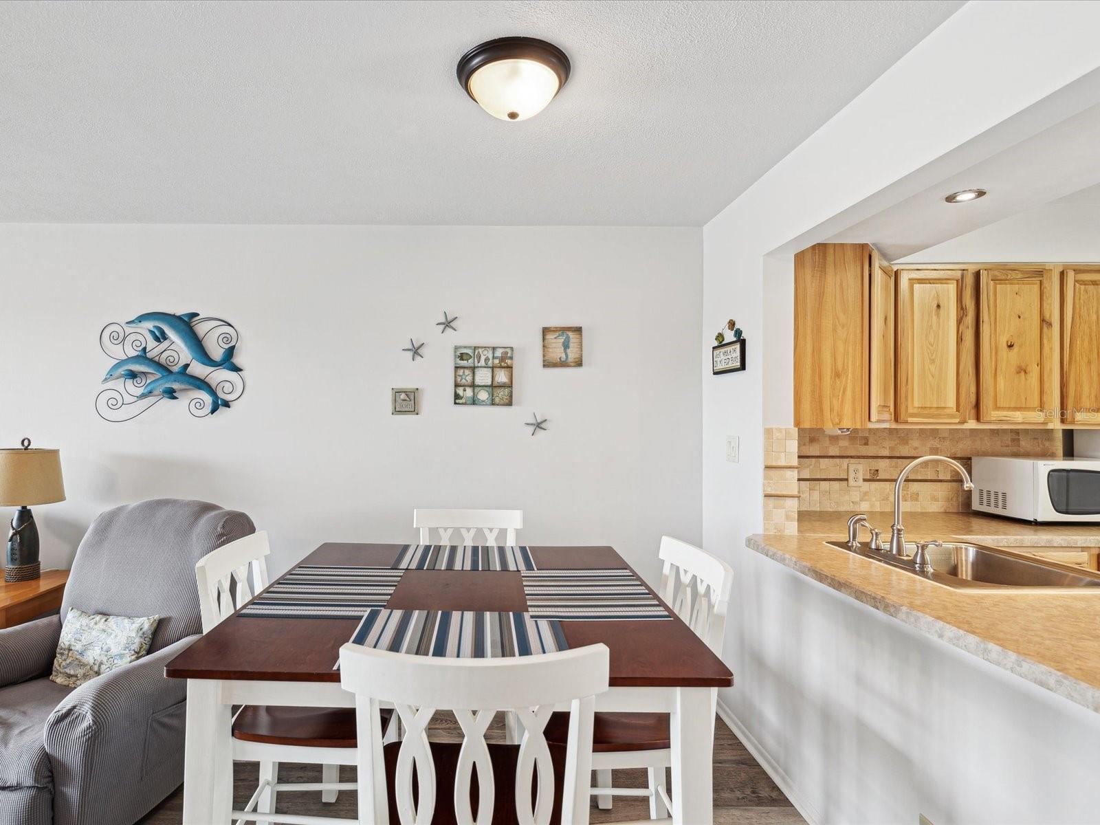 11485 OAKHURST DR #1100-312, LARGO, FL, 33774