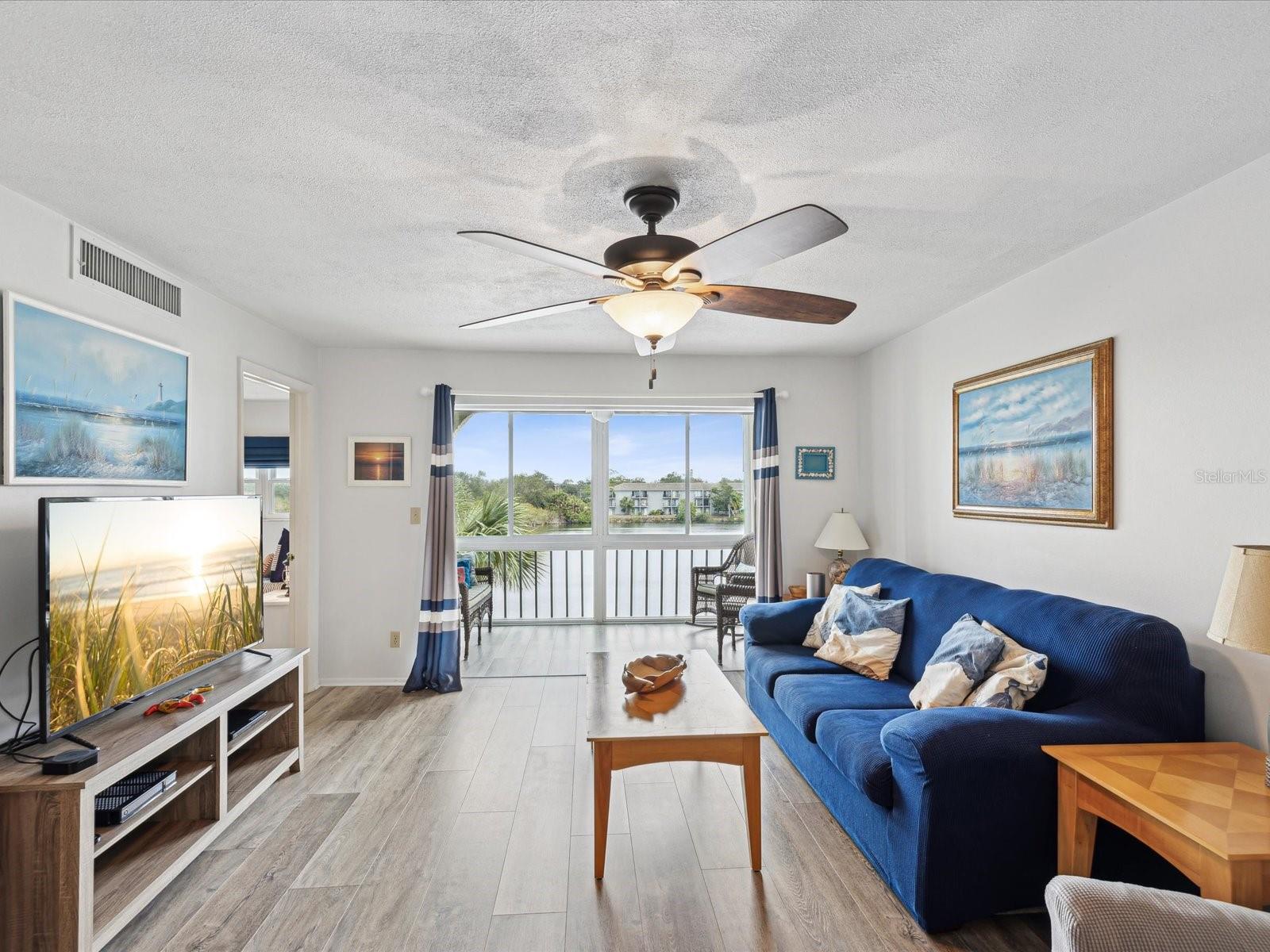 11485 OAKHURST DR #1100-312, LARGO, FL, 33774