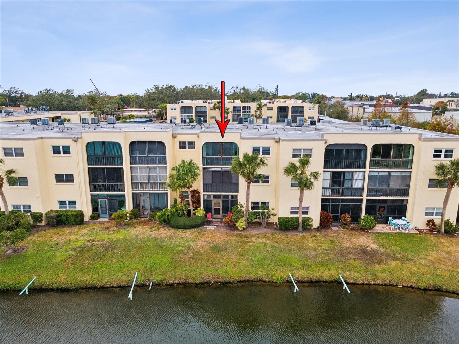 11485 OAKHURST DR #1100-312, LARGO, FL, 33774