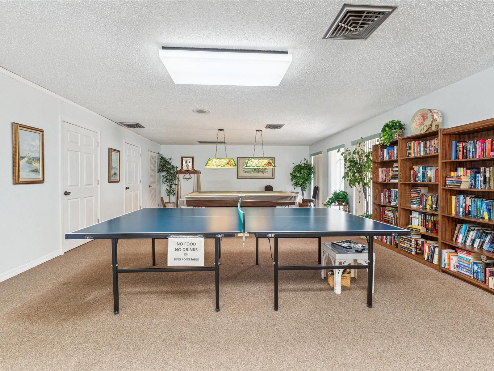 11485 OAKHURST DR #1100-312, LARGO, FL, 33774
