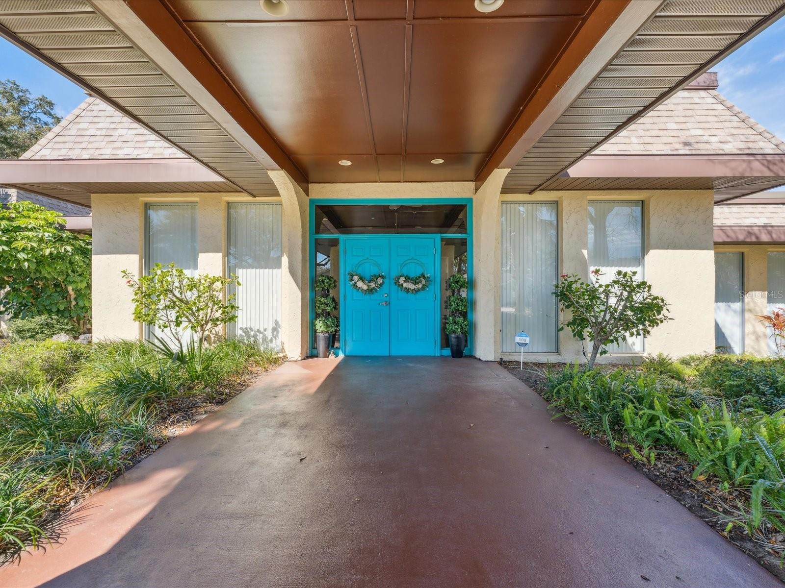 11485 OAKHURST DR #1100-312, LARGO, FL, 33774