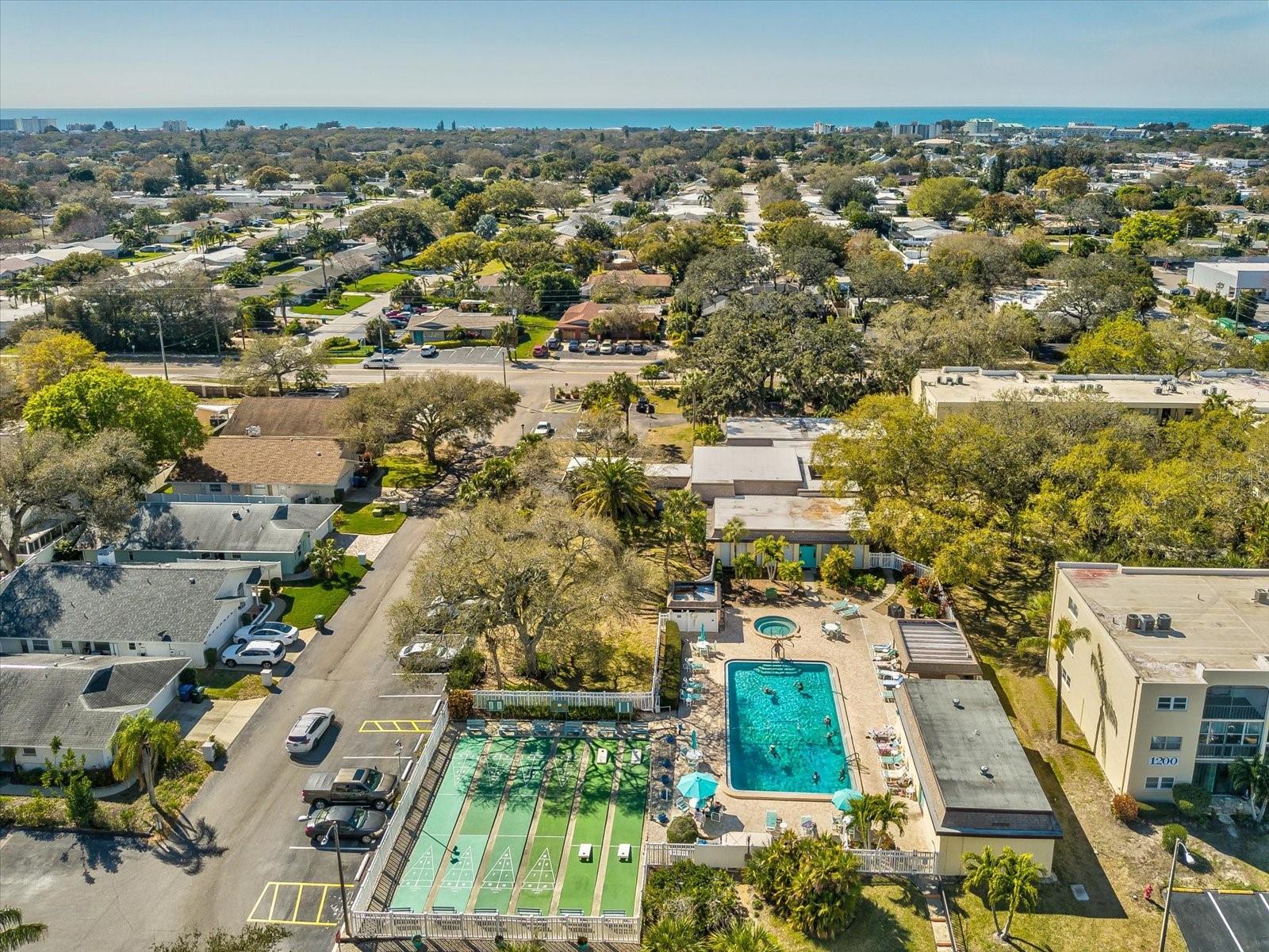 11485 OAKHURST DR #1100-312, LARGO, FL, 33774