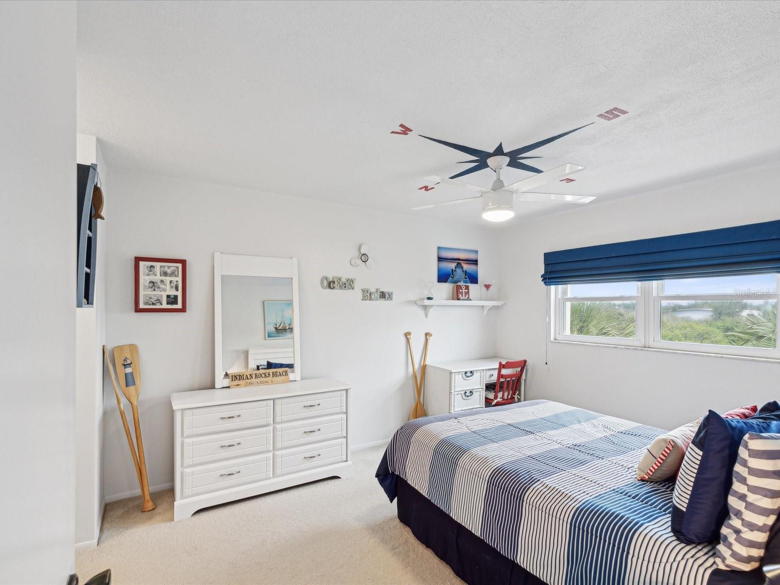 11485 OAKHURST DR #1100-312, LARGO, FL, 33774