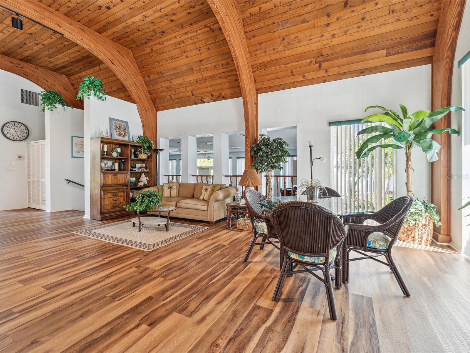 11485 OAKHURST DR #1100-312, LARGO, FL, 33774
