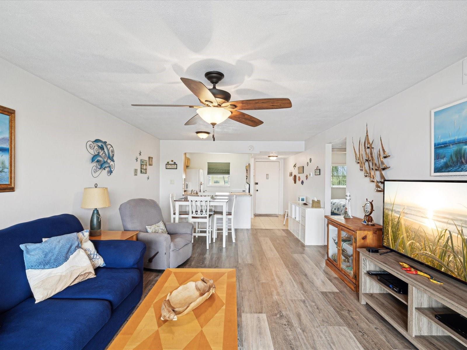 11485 OAKHURST DR #1100-312, LARGO, FL, 33774