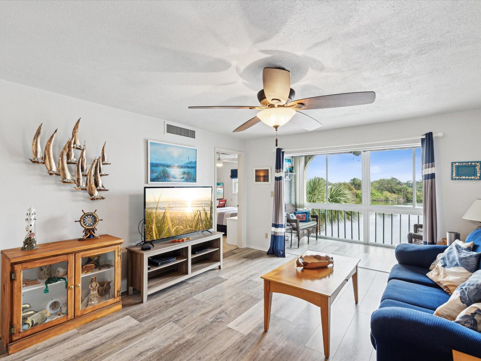 11485 OAKHURST DR #1100-312, LARGO, FL, 33774