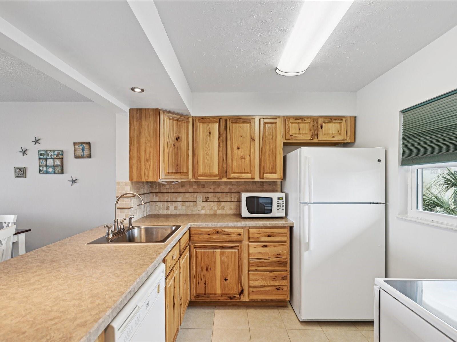 11485 OAKHURST DR #1100-312, LARGO, FL, 33774