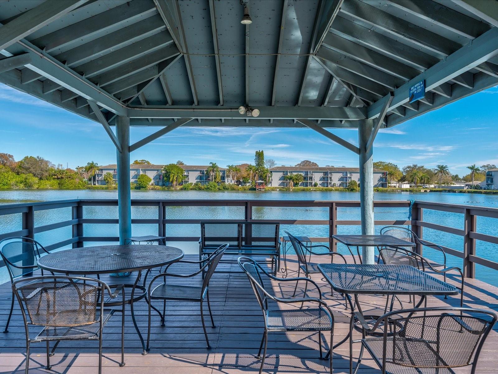 11485 OAKHURST DR #1100-312, LARGO, FL, 33774