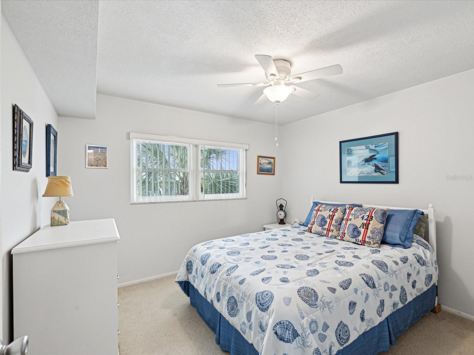 11485 OAKHURST DR #1100-312, LARGO, FL, 33774
