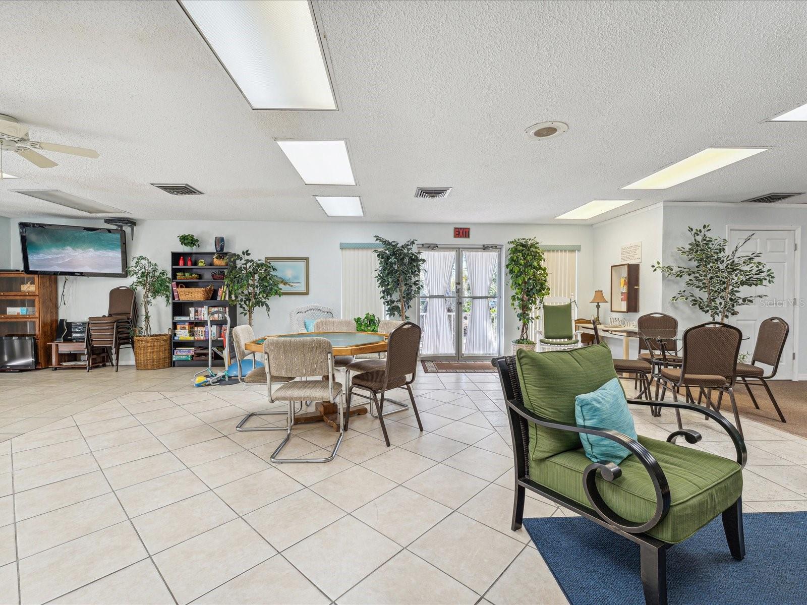 11485 OAKHURST DR #1100-312, LARGO, FL, 33774