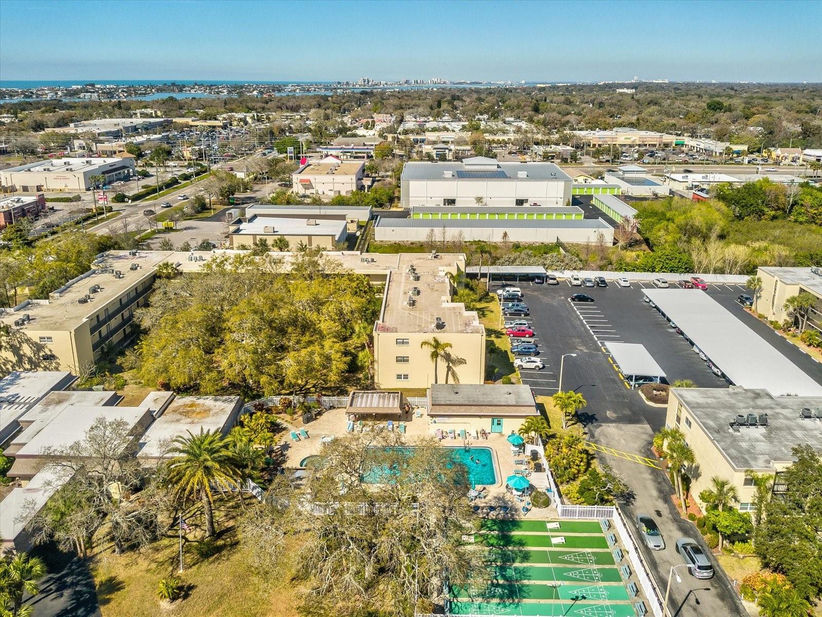 11485 OAKHURST DR #1100-312, LARGO, FL, 33774