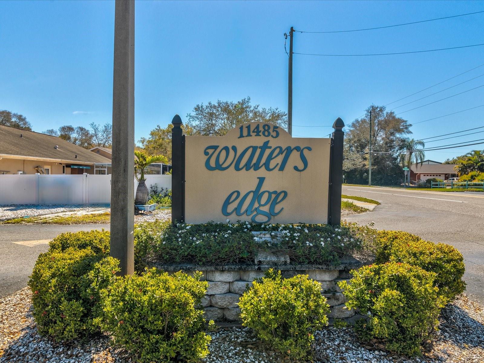 11485 OAKHURST DR #1100-312, LARGO, FL, 33774