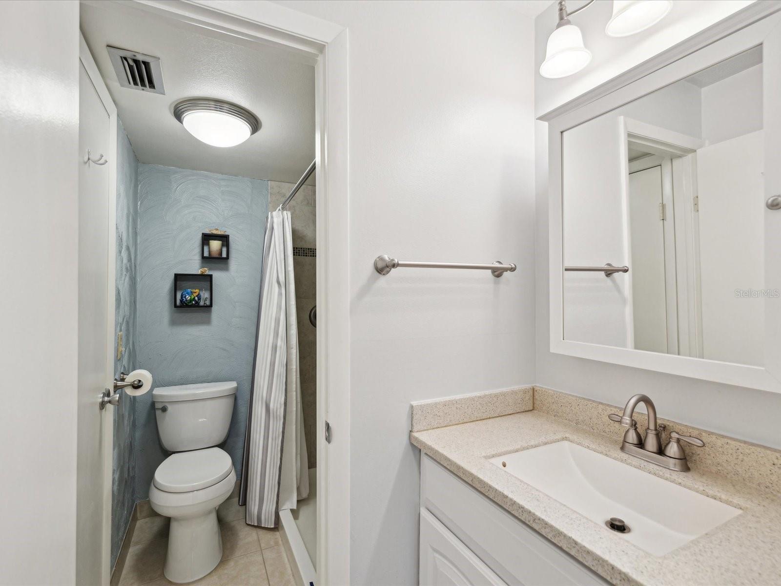 11485 OAKHURST DR #1100-312, LARGO, FL, 33774