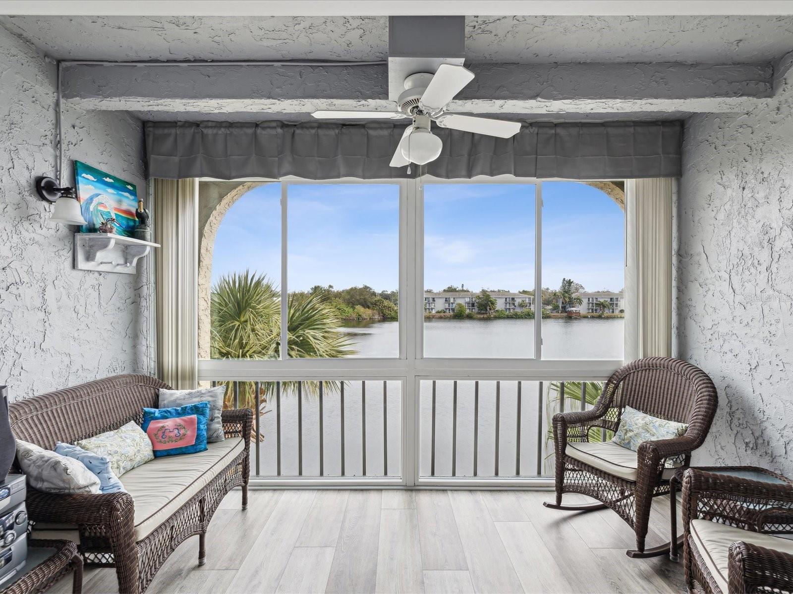 11485 OAKHURST DR #1100-312, LARGO, FL, 33774