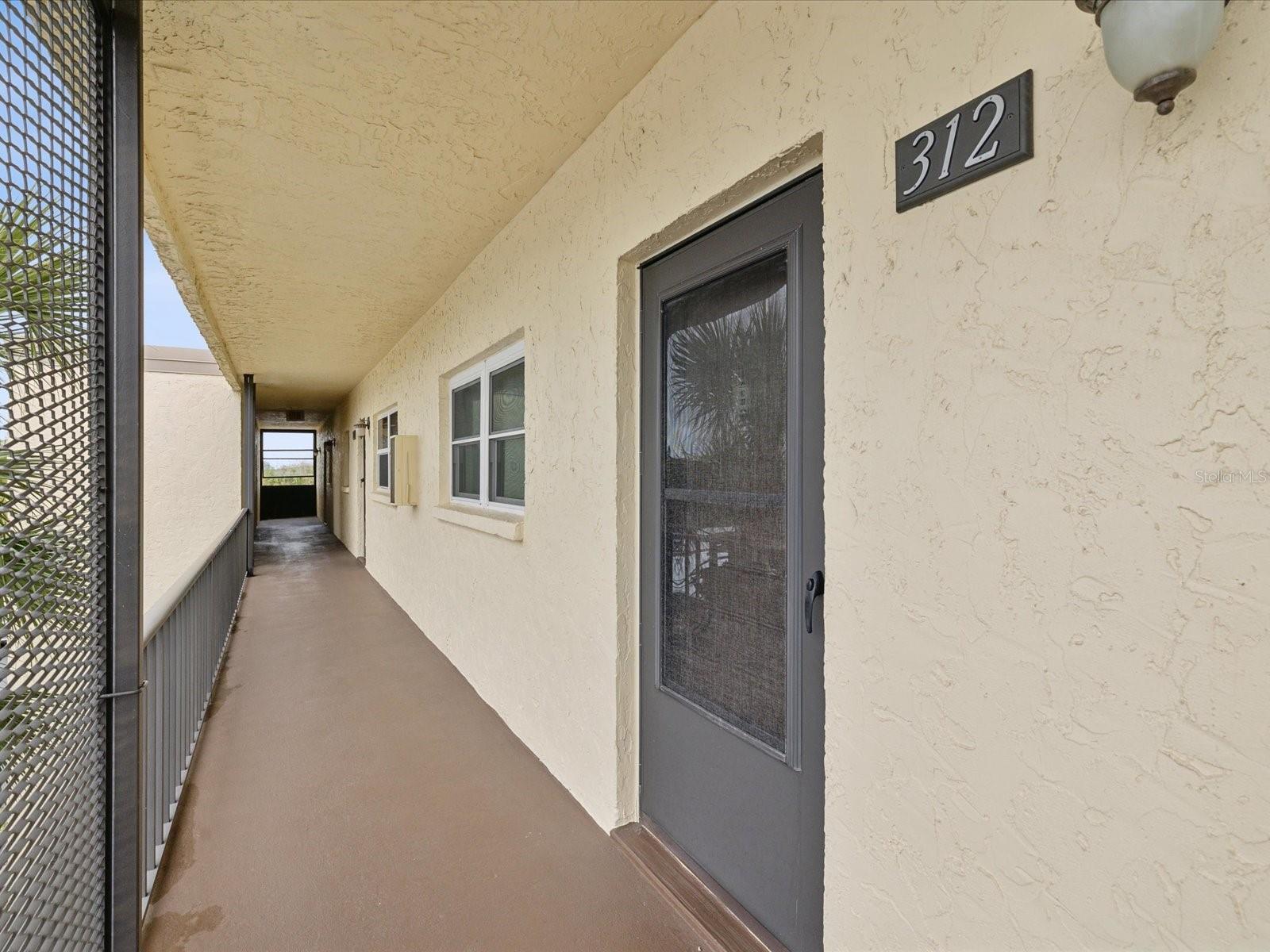 11485 OAKHURST DR #1100-312, LARGO, FL, 33774