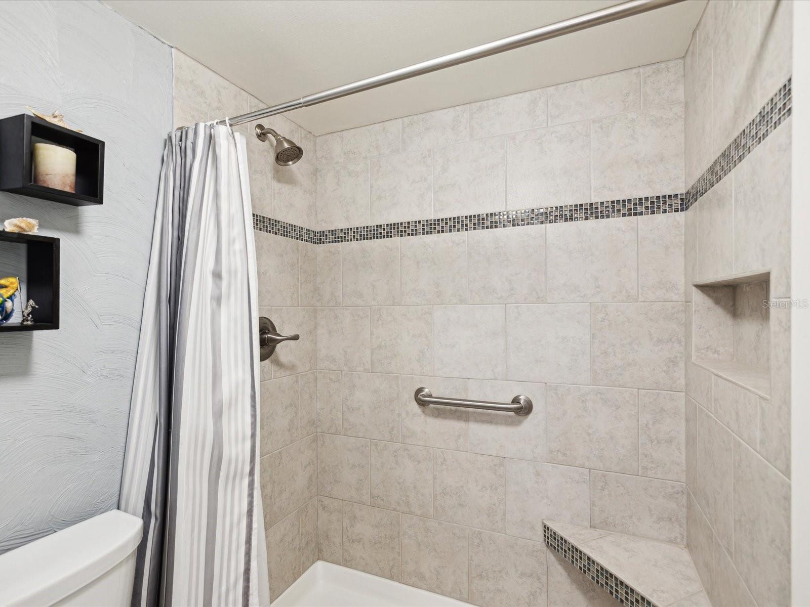 11485 OAKHURST DR #1100-312, LARGO, FL, 33774