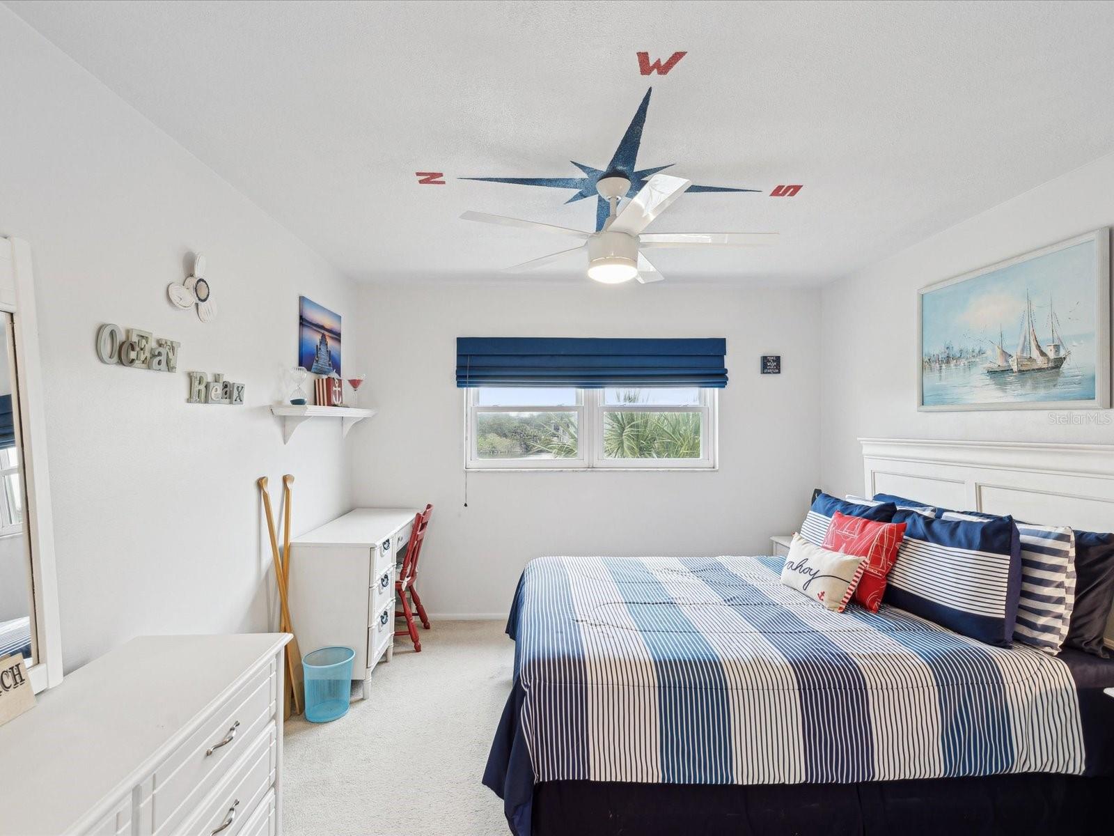 11485 OAKHURST DR #1100-312, LARGO, FL, 33774