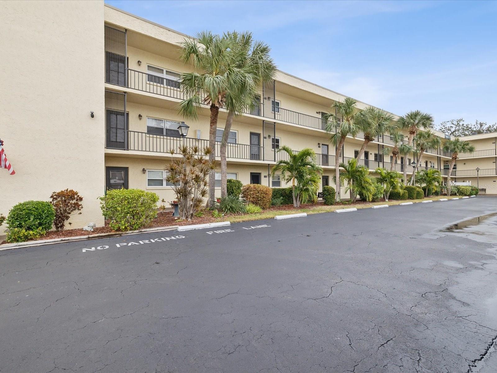 11485 OAKHURST DR #1100-312, LARGO, FL, 33774
