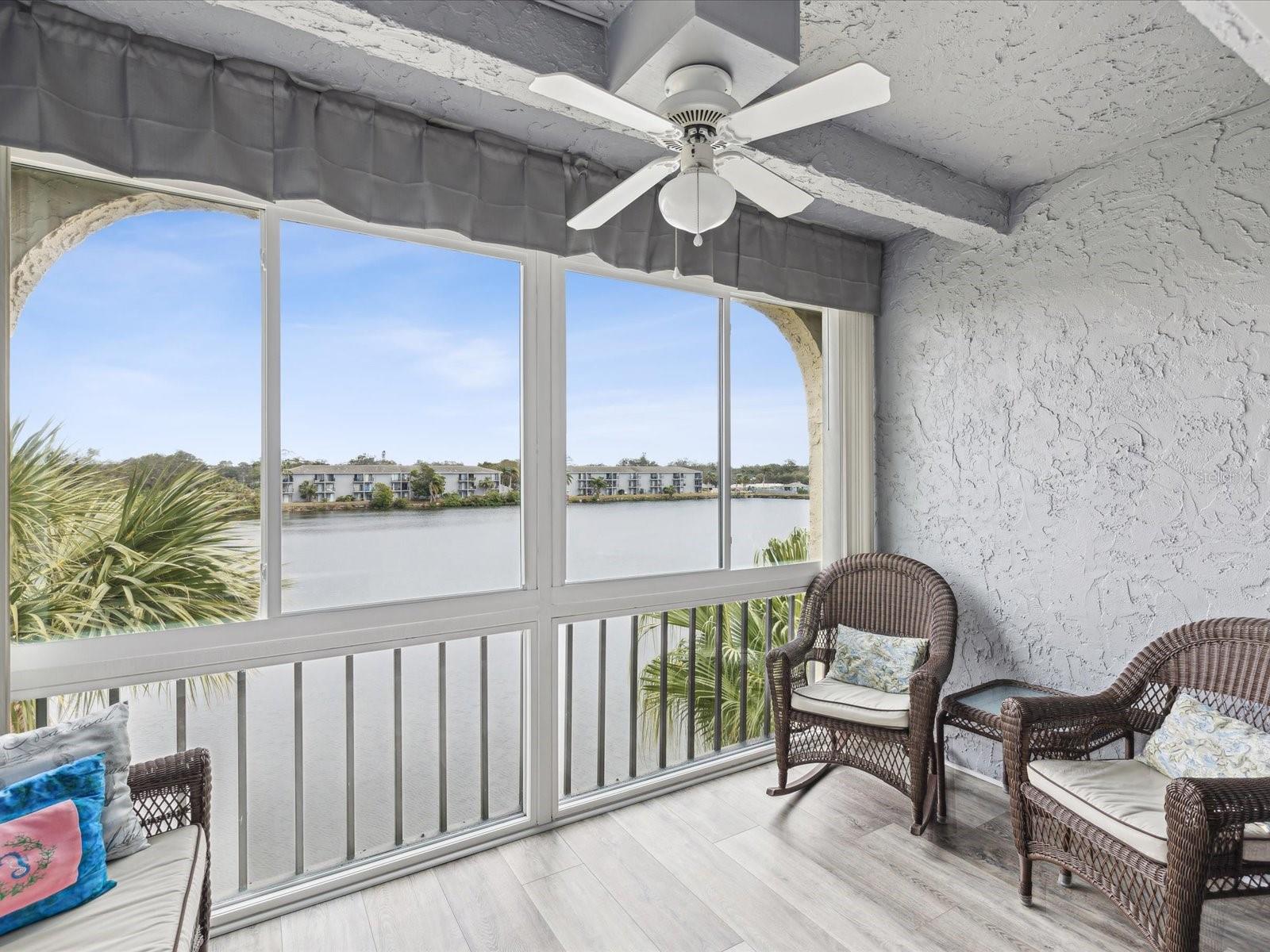 11485 OAKHURST DR #1100-312, LARGO, FL, 33774