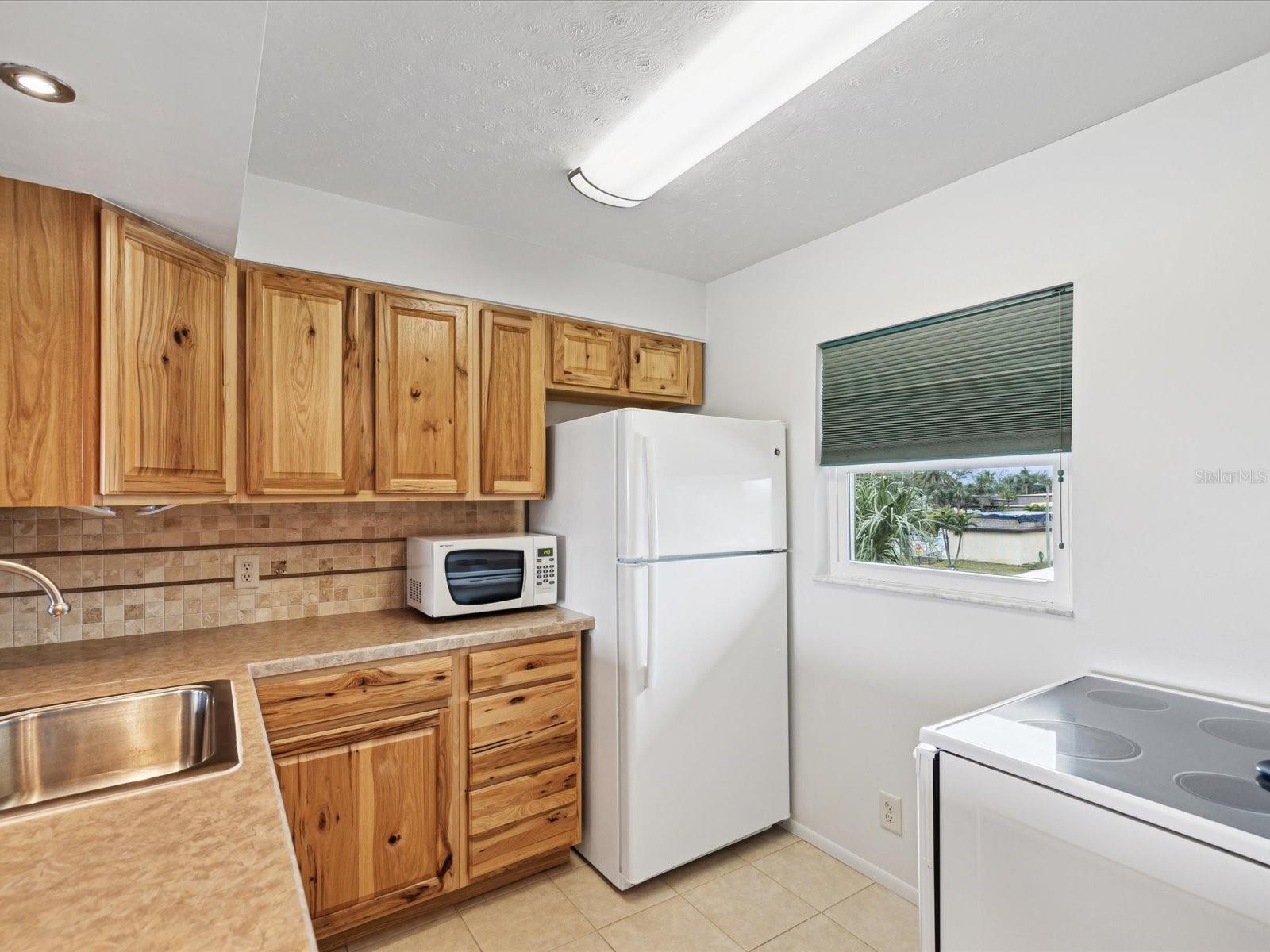 11485 OAKHURST DR #1100-312, LARGO, FL, 33774
