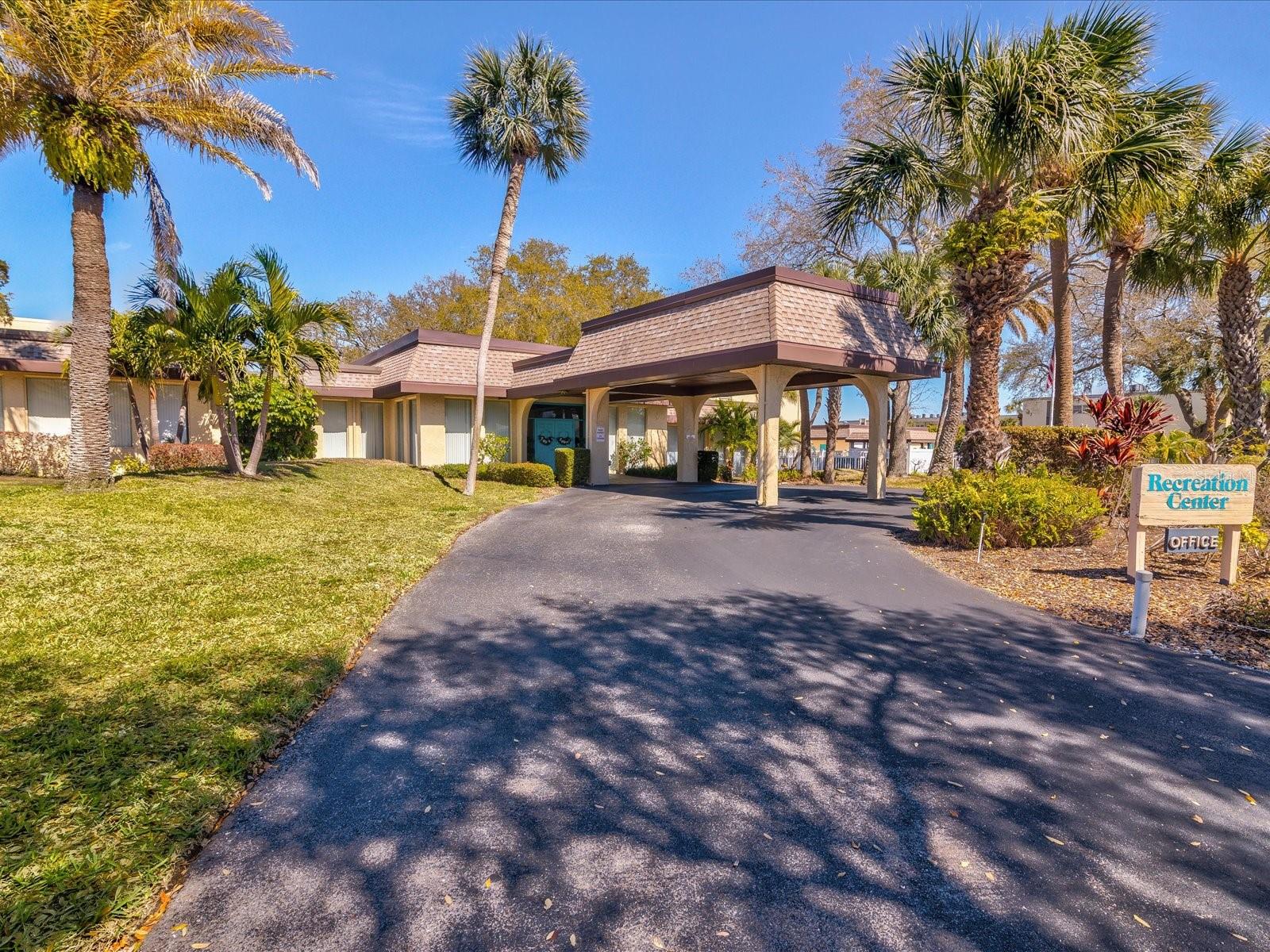 11485 OAKHURST DR #1100-312, LARGO, FL, 33774
