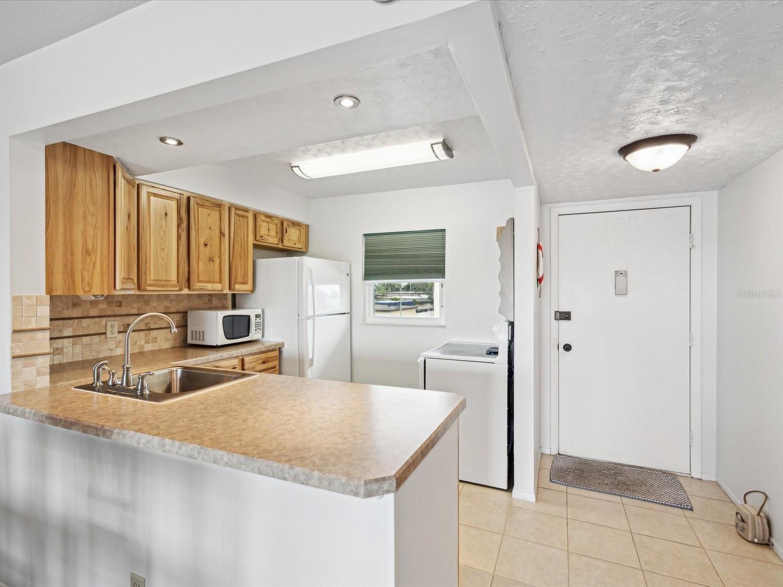 11485 OAKHURST DR #1100-312, LARGO, FL, 33774