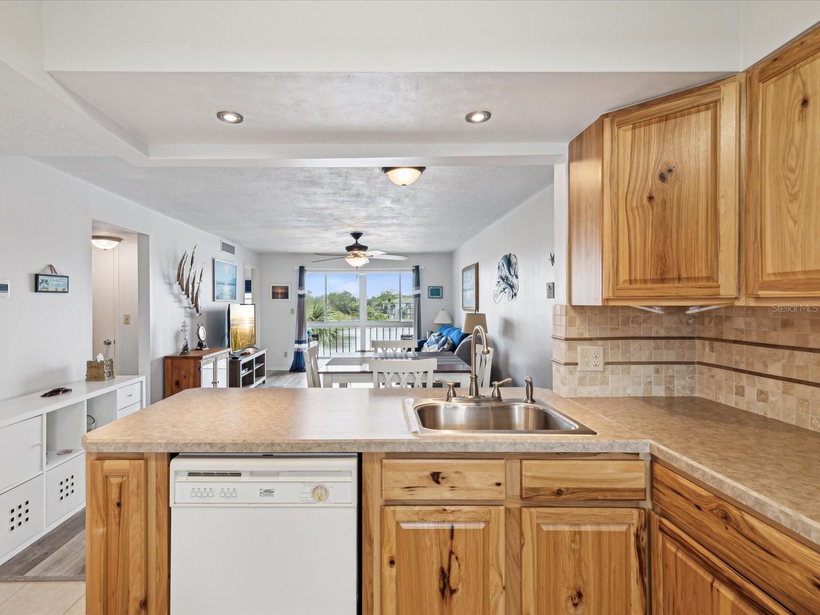 11485 OAKHURST DR #1100-312, LARGO, FL, 33774