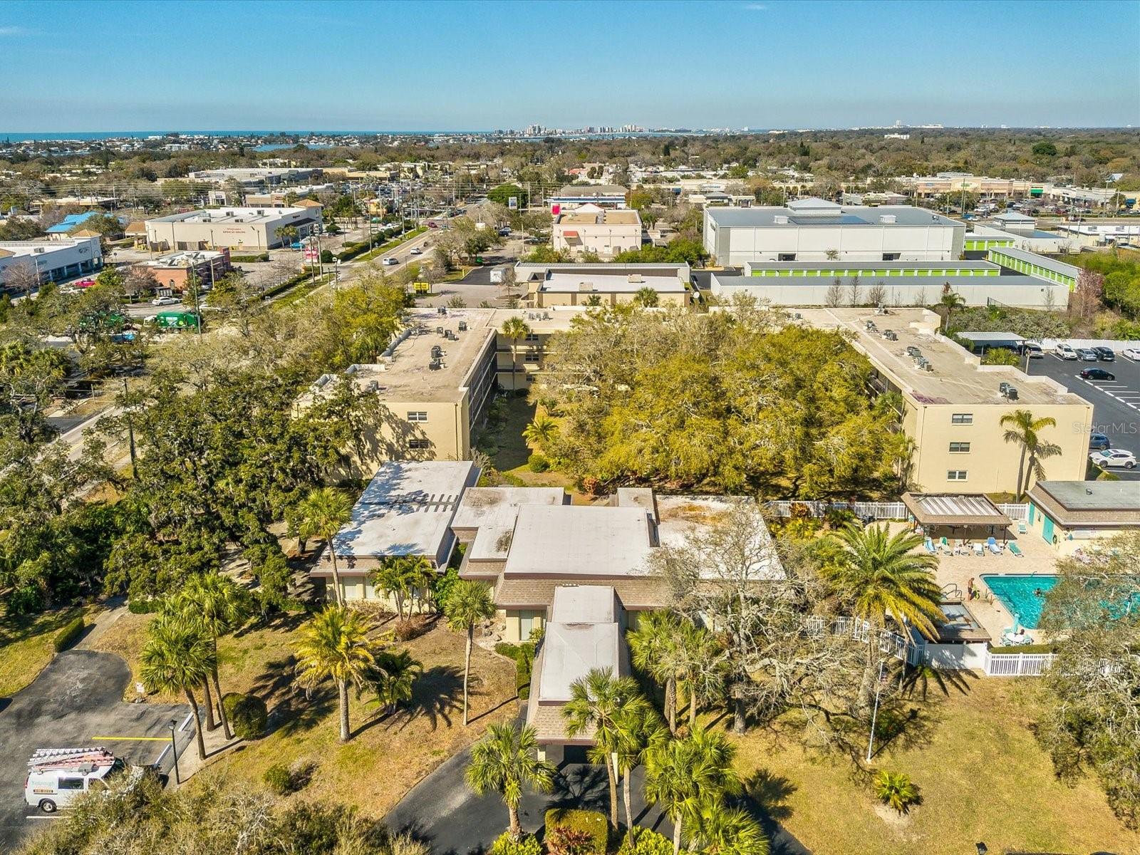 11485 OAKHURST DR #1100-312, LARGO, FL, 33774