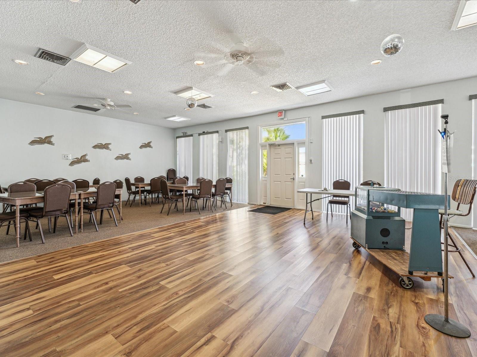 11485 OAKHURST DR #1100-312, LARGO, FL, 33774