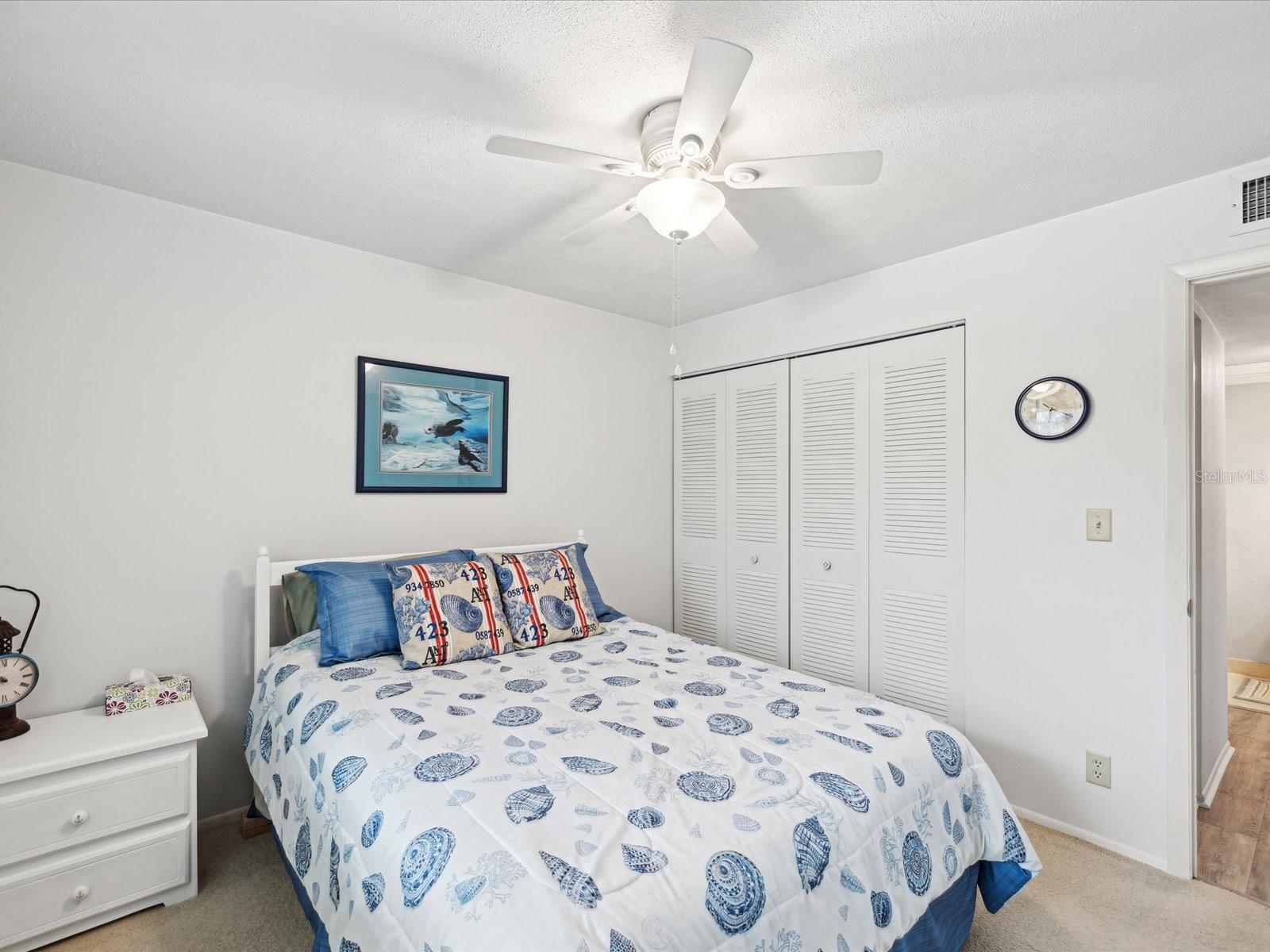 11485 OAKHURST DR #1100-312, LARGO, FL, 33774